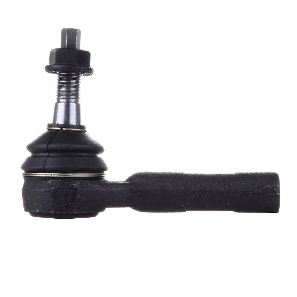 12pcs Steering Kit Ball Joints Tie Rod Ends for Dodge Dakota (2000–2004)
