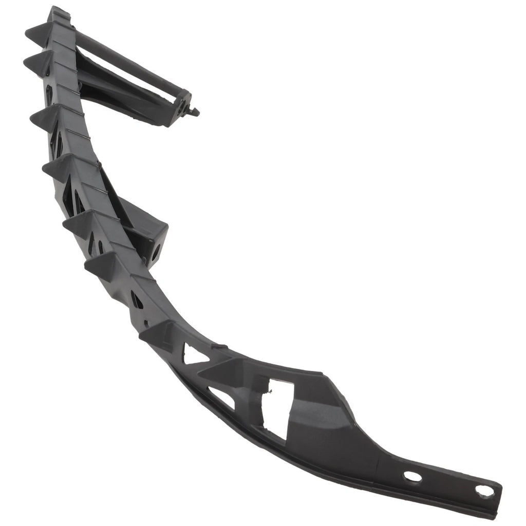 Bumper Bracket for Mazda 6 (2003-2008)