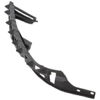 Bumper Bracket for Mazda 6 (2003-2008)