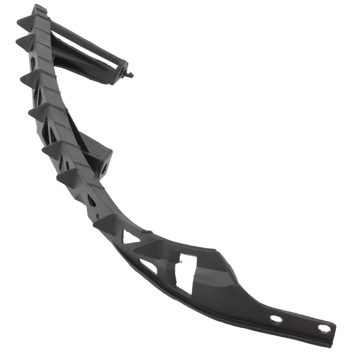 Bumper Bracket for Mazda 6 (2003-2008)