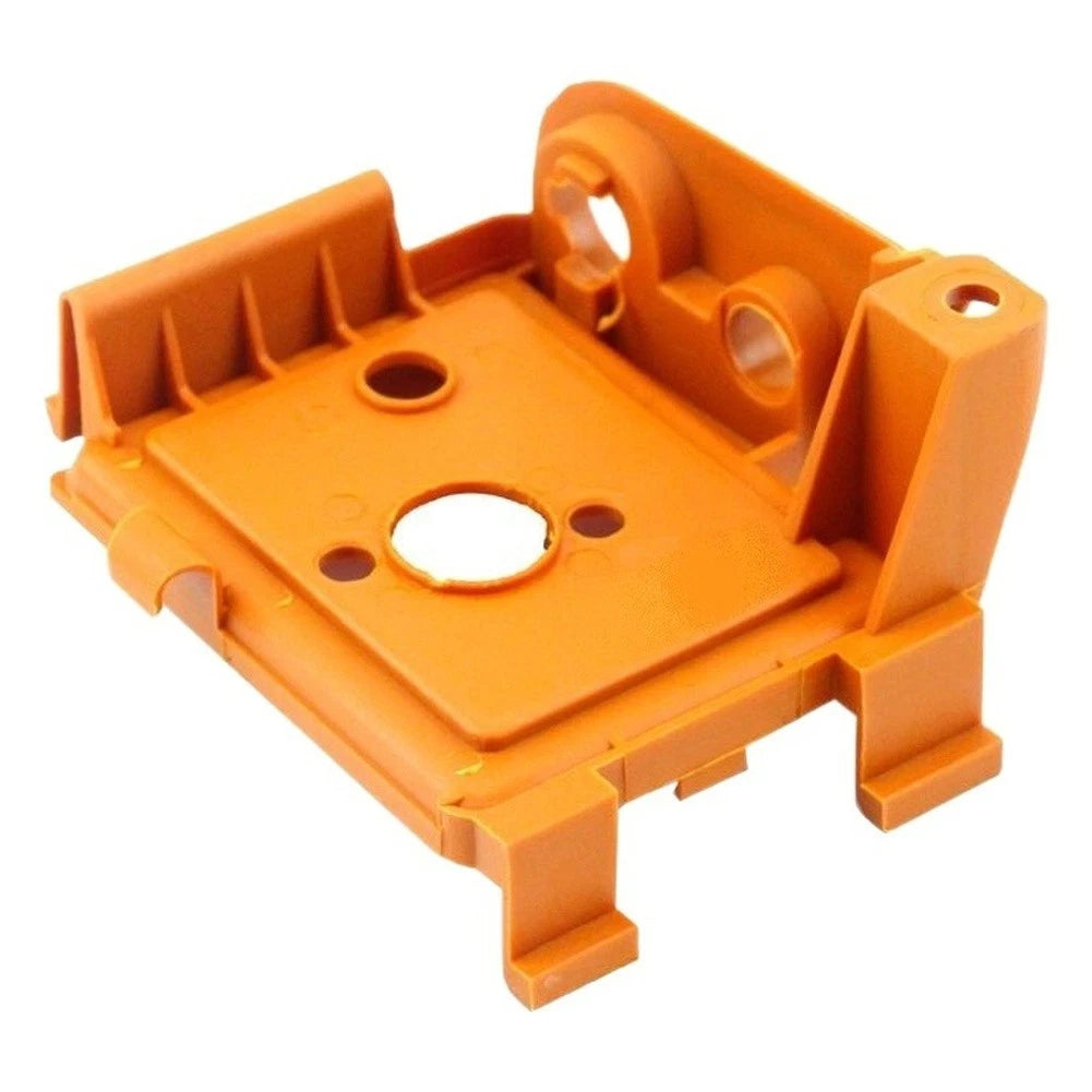 Air Filter Base for FS120 FS200 Chainsaw (Precise Fitment)
