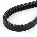 Drive Belt 27601-03H50-000 for Suzuki UH200 Burgman 200 (2008–2015)