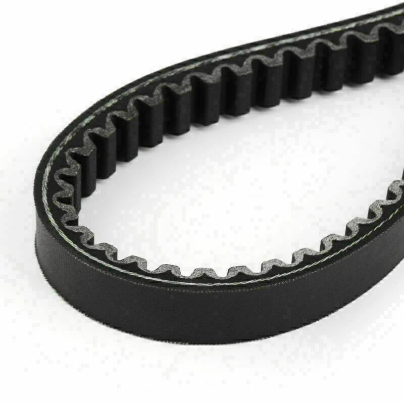 Drive Belt 27601-03H50-000 for Suzuki UH200 Burgman 200 (2008–2015)
