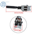 Light Control Switch for Freightliner FL60 FL70 FL80 (A6805450124)