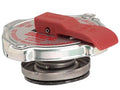 Radiator Cap for Mazda B2000 (1979–1984, 1986) QM542MV