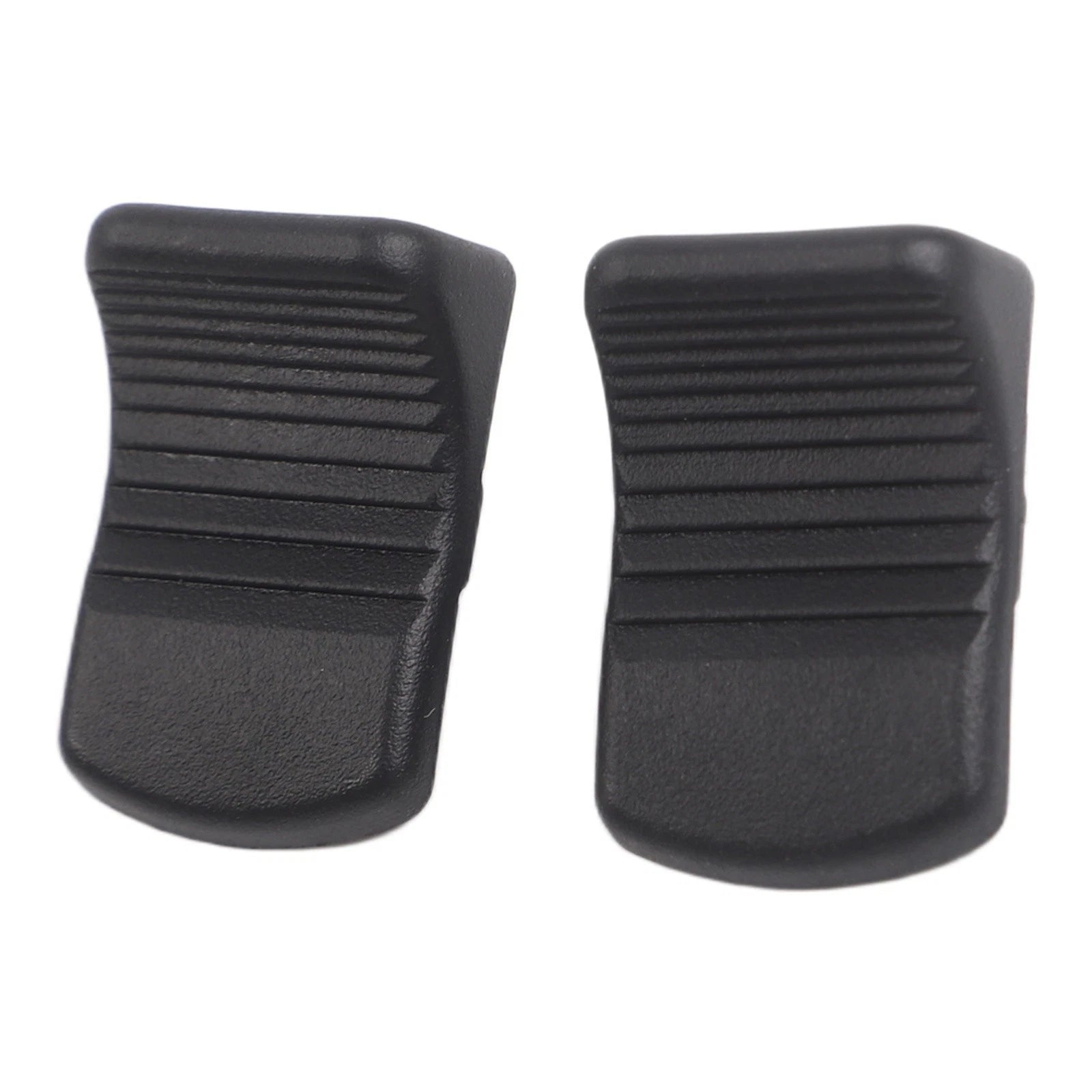 2pcs Switch Knob for Angle Grinder (GA5030, 4187696, BGA452, 9553NB)