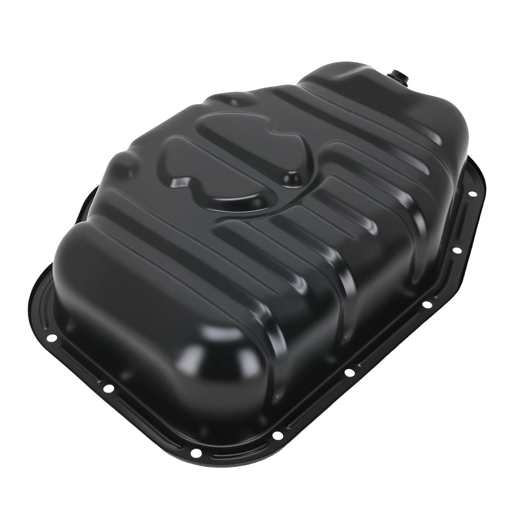 Engine Oil Sump Pan for Lexus LS400 4.0L V8 (1995–2000) Steel Lower