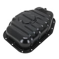Engine Oil Sump Pan for Lexus LS400 4.0L V8 (1995–2000) Steel Lower