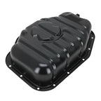 Engine Oil Sump Pan for Lexus LS400 4.0L V8 (1995–2000) Steel Lower