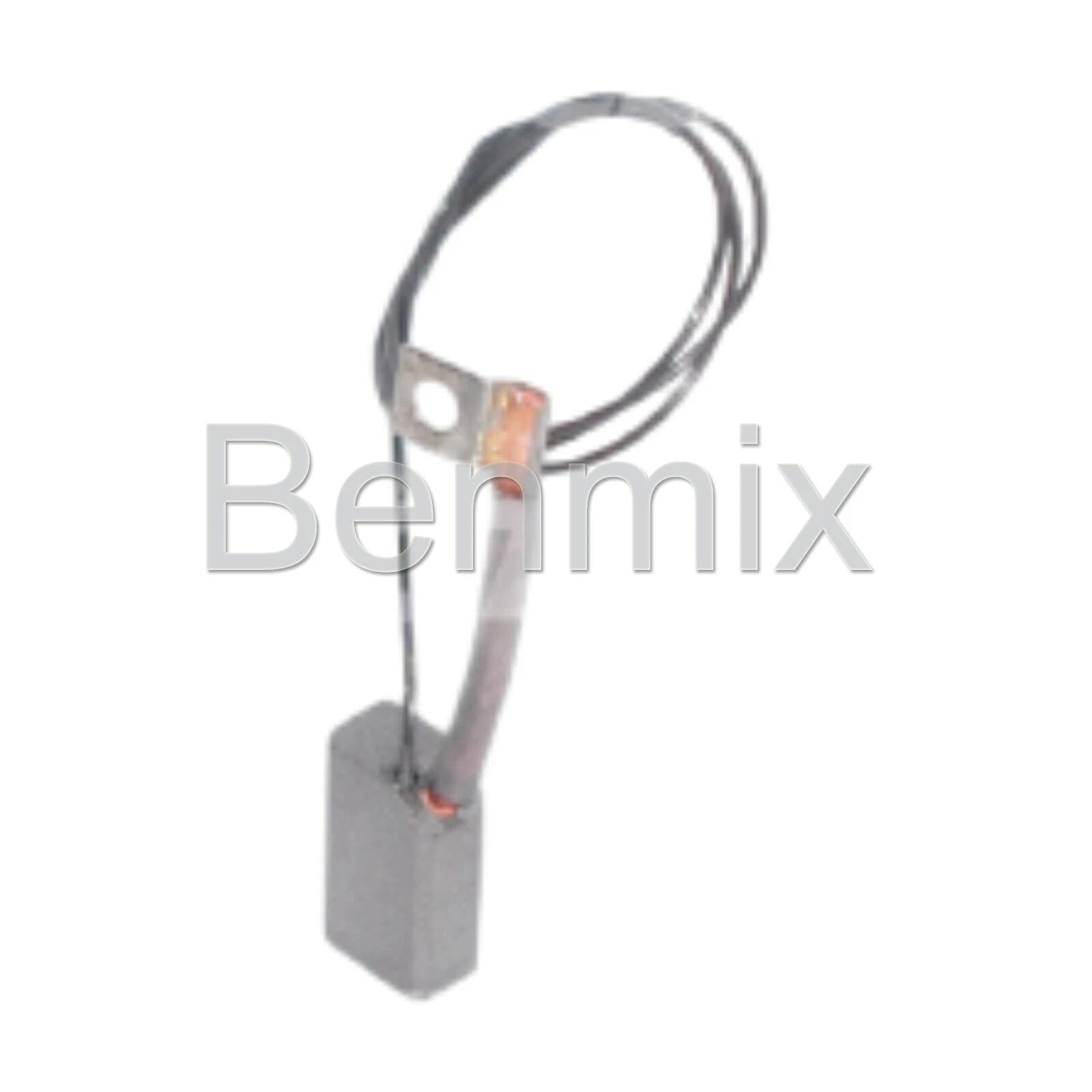 Carbon Brush 0009718154 for Linde Forklift