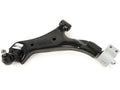 Front Left Lower Control Arm and Ball Joint Assembly for Suzuki XL7 (2001–2006)
