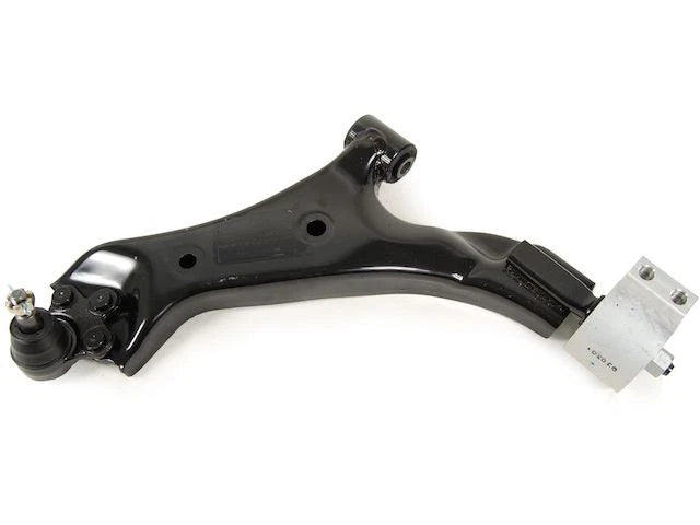 Front Left Lower Control Arm and Ball Joint Assembly for Suzuki XL7 (2001–2006)