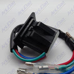 Trim Tilt Switch for Mercury (1987–1990) 87-856990 896620 87-8M0042301
