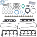 Head Gasket Set for Dodge Ram 1500/2500/3500, Chrysler 300, Jeep 5.7L (2003–2008)