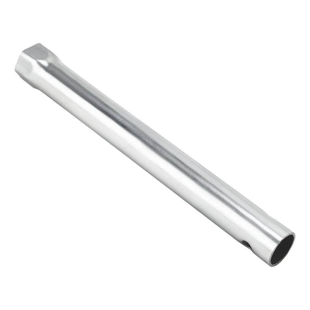 Spark Plug Wrench for Honda Shadow ACE 750 (1997 - 2024)