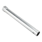 Spark Plug Wrench for Honda Shadow ACE 750 (1997 - 2024)