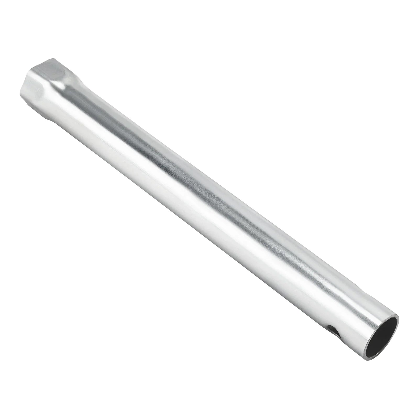 Spark Plug Wrench for Honda Shadow ACE 750 (1997 - 2024)