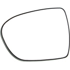 Mirror Glass Set for Kia Optima (2011–2016) Heated LH RH