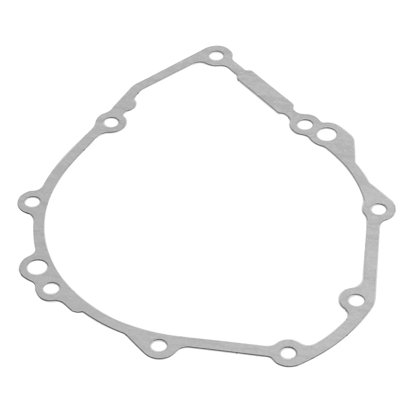 Stator Coil for Suzuki Hayabusa GSX1300R, GSX1300BK B-KING (2008-2024)