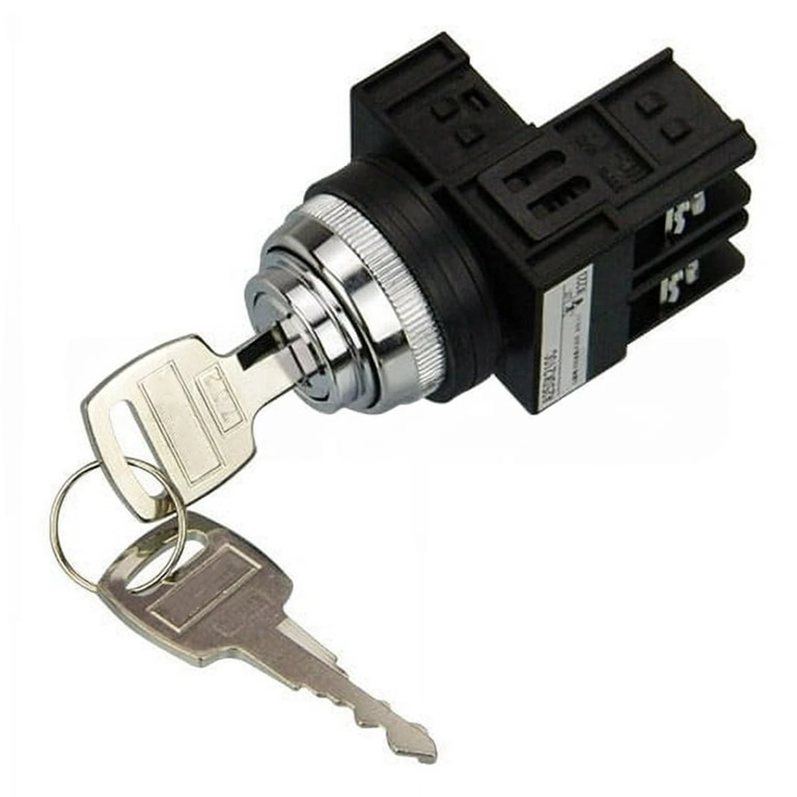 Ignition Switch 281E2-62013 for TCM Forklift FB10-25 (2007-2015)