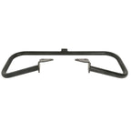 Engine Guard Highway Crash Bar for Harley Dyna FXDB FXDF FXDWG (2006–2017)