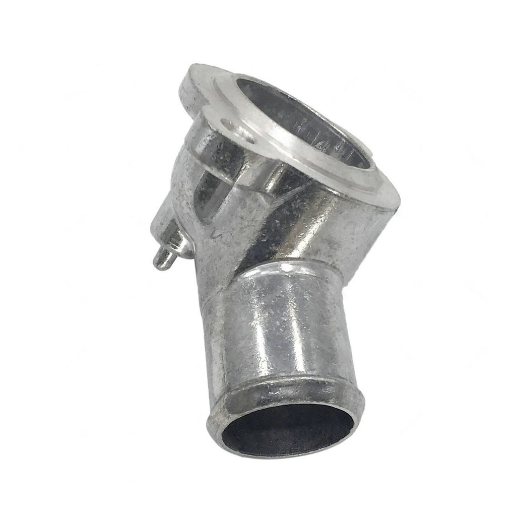 Engine Coolant Thermostat Housing for Ford Crown Victoria, Lincoln Town Car (1992–2011)