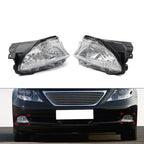 Fog Light Turn Signal Lamp Assembly for Lexus LS460, LS600h (2007-2017)