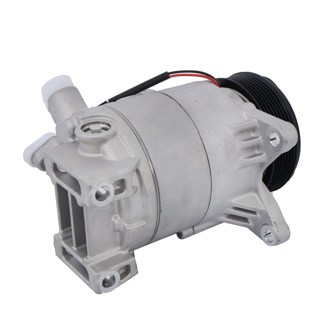 AC Compressor for Nissan Altima V6 3.5L (2007-2012)
