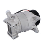 AC Compressor for Nissan Altima V6 3.5L (2007-2012)