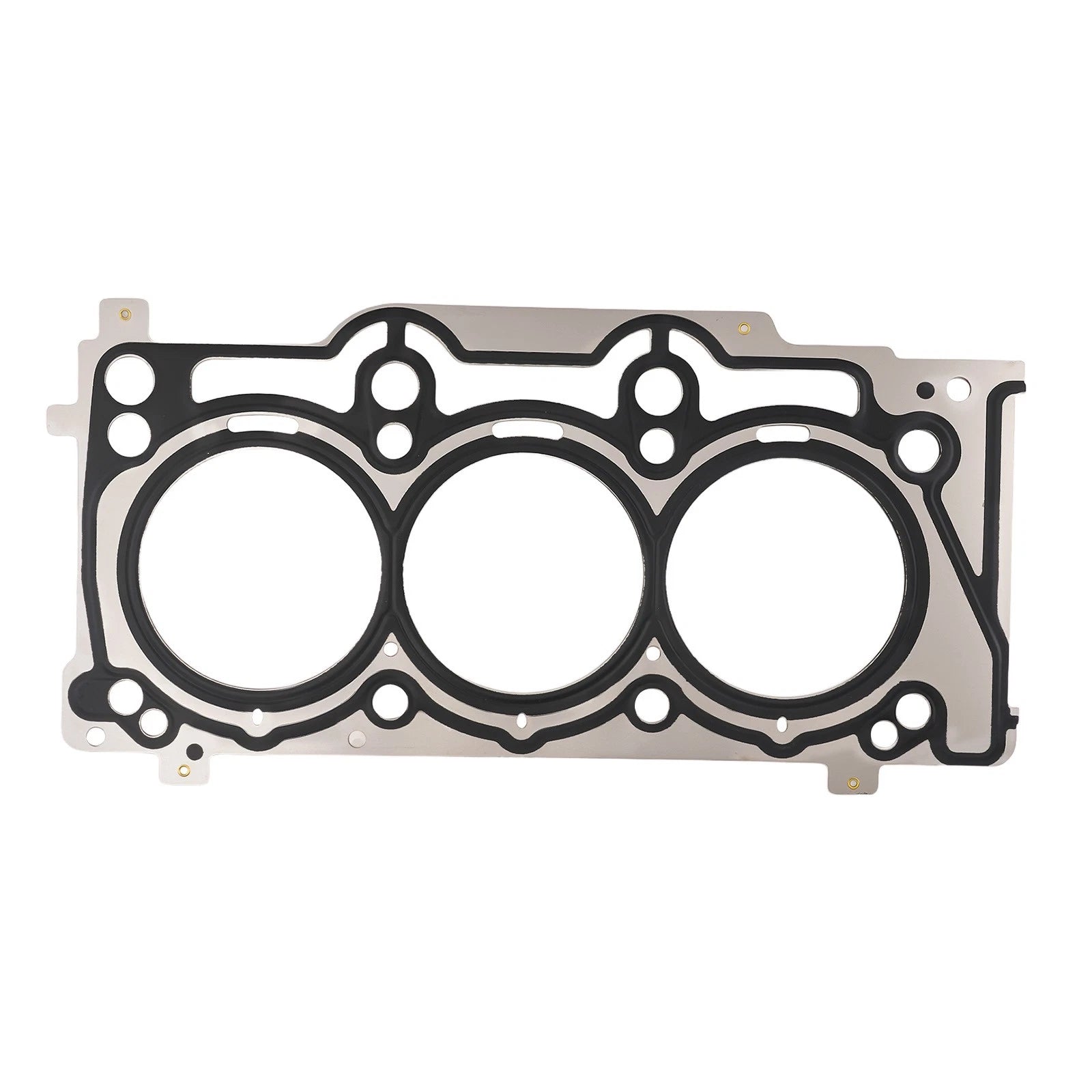 Gasket Set for Jeep Grand Cherokee Wrangler Dodge Durango