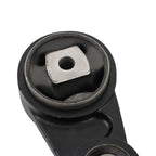 Motor & Trans Mount Set for Ford Fusion, Mercury Milan (2010â2011)