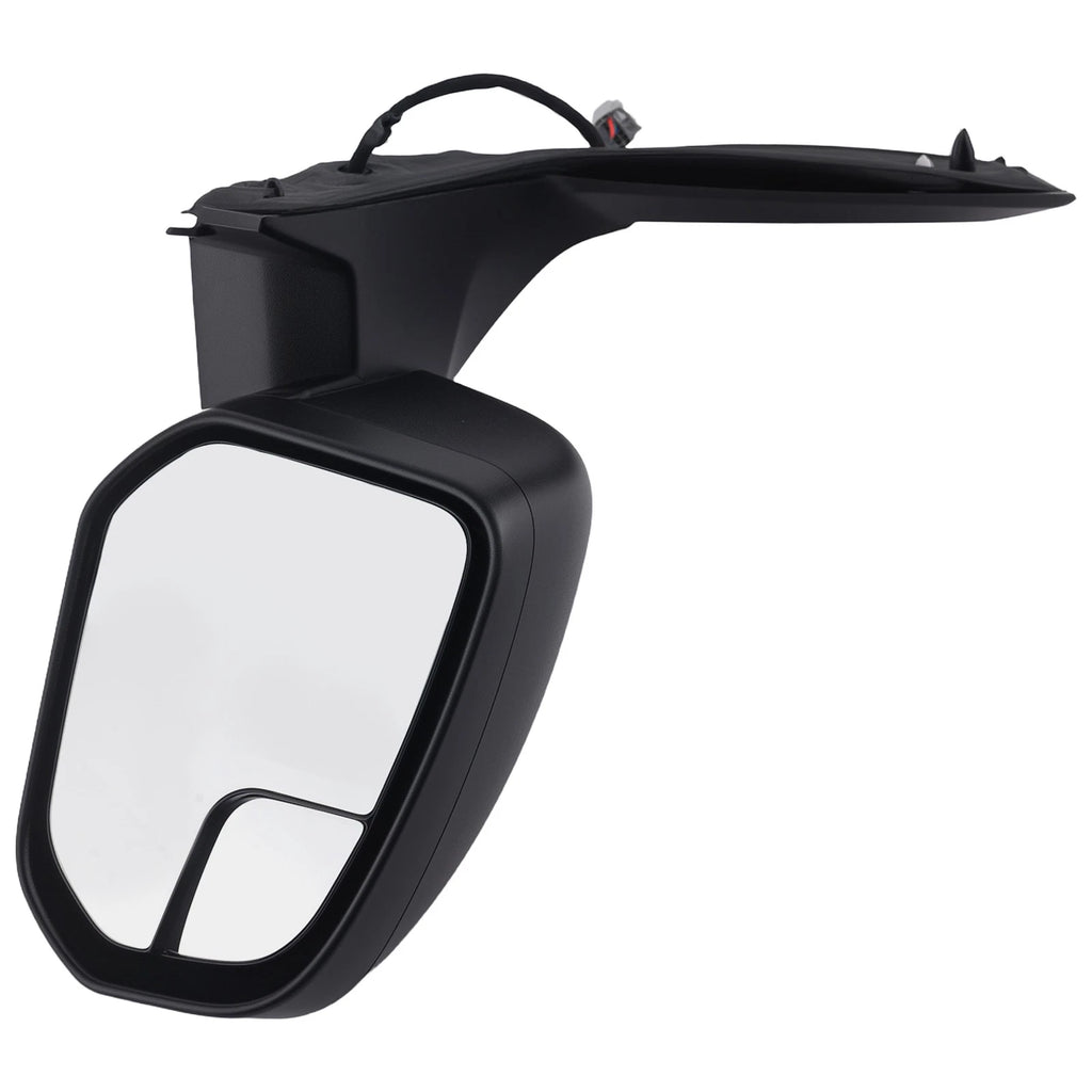 Heated Side Mirror Right for Ford Transit Connect (2014–2023) DT1Z17682E