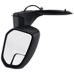 Heated Side Mirror Right for Ford Transit Connect (2014–2023) DT1Z17682E