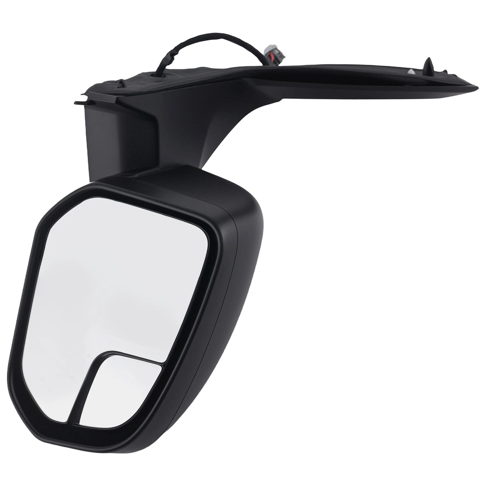 Heated Side Mirror Right for Ford Transit Connect (2014–2023) DT1Z17682E