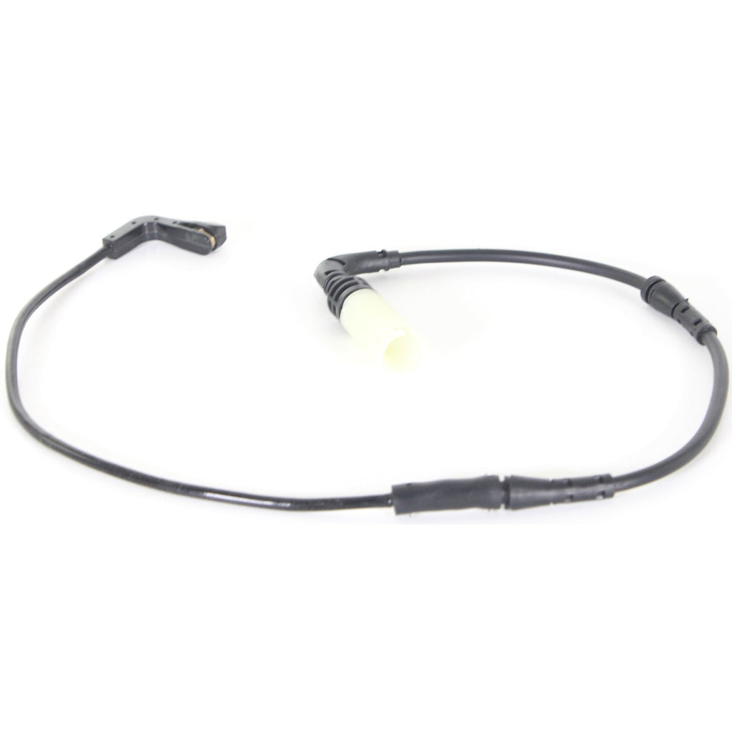 Rear Brake Pad Sensors for BMW 5 Series (550, 528, 535, 530, M5)