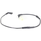 Rear Brake Pad Sensors for BMW 5 Series (550, 528, 535, 530, M5)