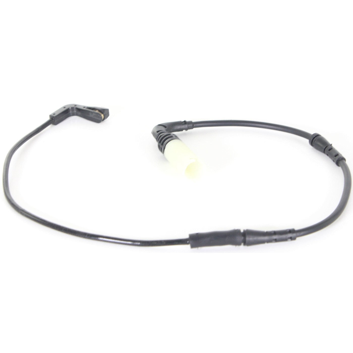 Rear Brake Pad Sensors for BMW 5 Series (550, 528, 535, 530, M5)