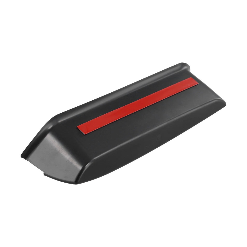 Aerospace Abs Material Grab Bar Storage Box for