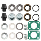Axle KingPin Kit for Ford F-350 (1976–1991) 706395X