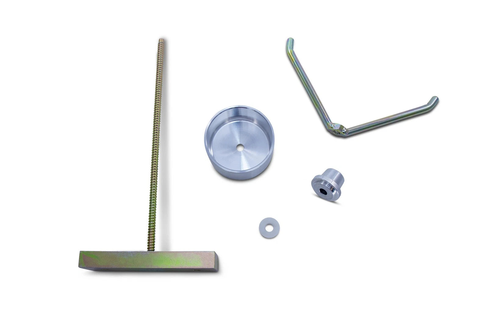 Clutch Service Kit for ATV/UTV (Polaris)