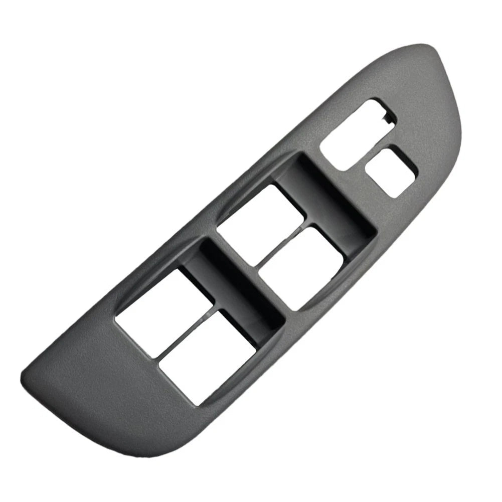 Window Switch Bezel for Toyota RAV4 (2001–2005)