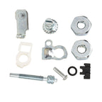Chainsaw Bar Plate Adjustment Parts Kit for Stihl 024 026 036