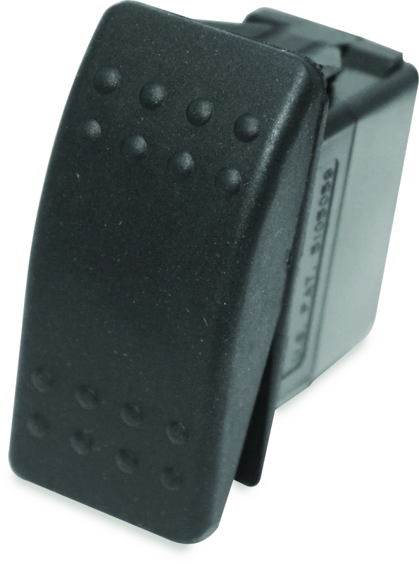 Lighted Rocker Switch for DragonFire Racing (2010–2023)
