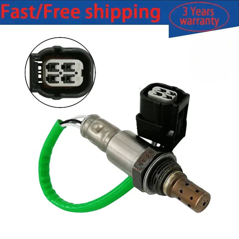 Downstream Oxygen Sensor for Honda Accord / Acura TSX (2008–2014)