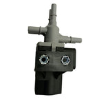 Fuel Tank Selector Valve Switch for Ford Ranger (1985-1986)