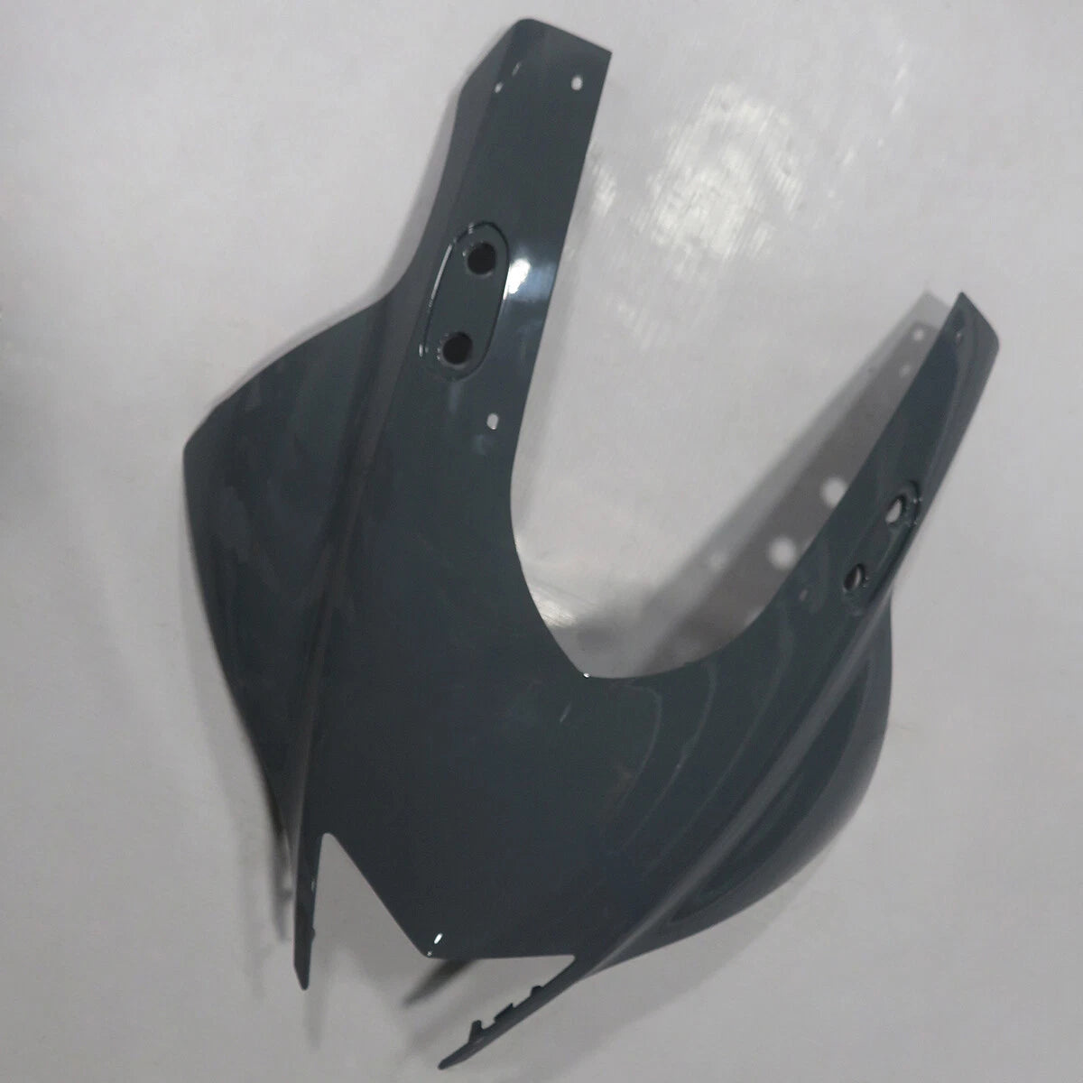 Fairing Kit for Yamaha YZF R3/R25 (2019–2021) ABS Injection Bodywork