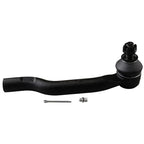 Front Outer Tie Rod End for Toyota Avalon Camry (2013-2018)