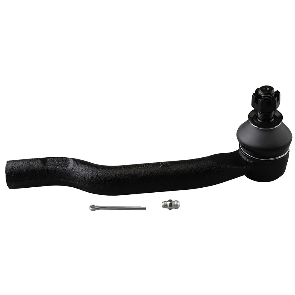 Front Outer Tie Rod End for Toyota Avalon Camry (2013-2018)
