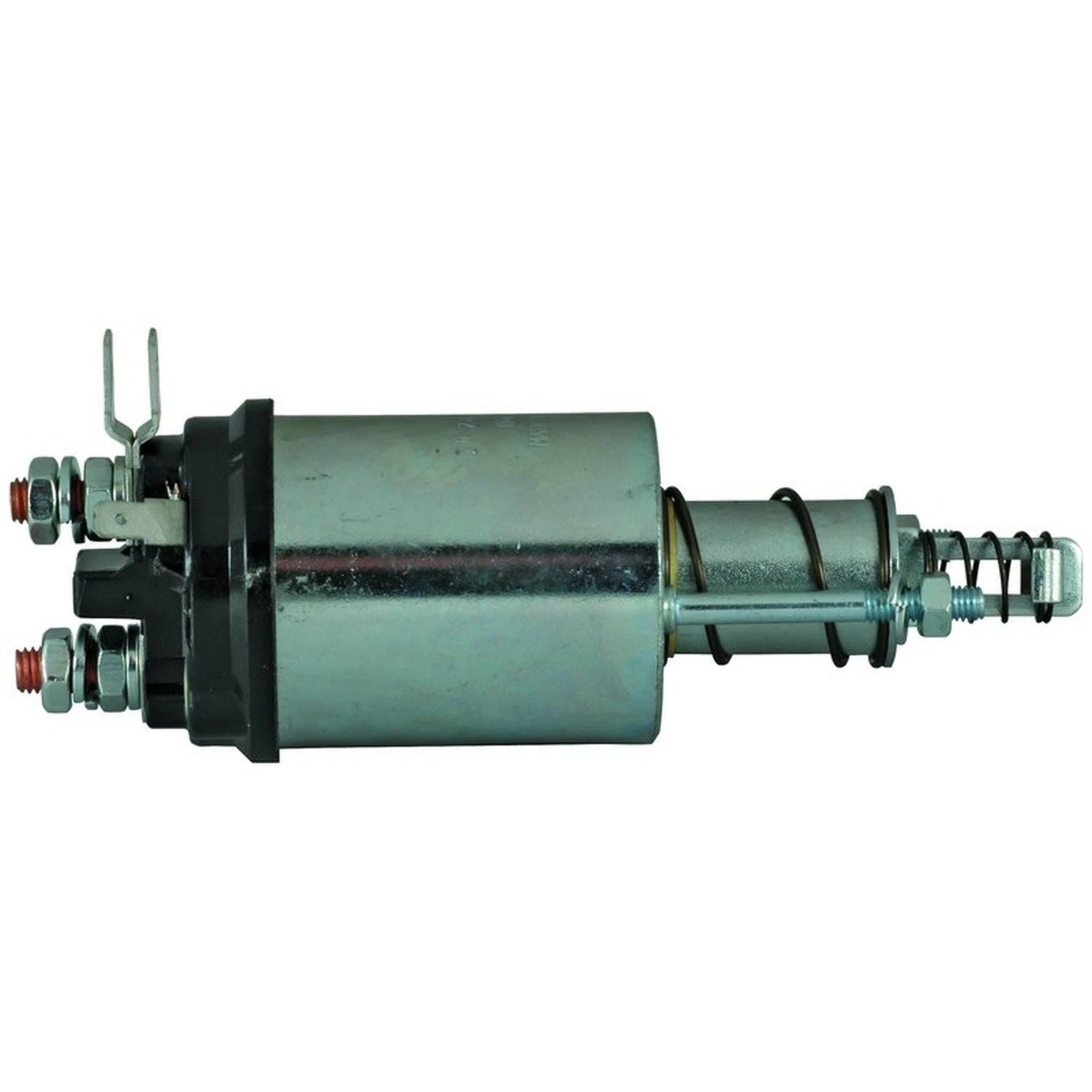 Solenoid for J.C. Bamford 2CX (1990–1992)