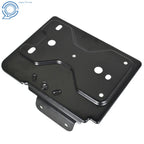 Battery Tray for Chevy Silverado/Sierra 1500, Suburban (1999–2006)